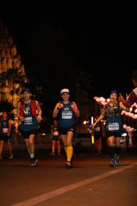 BIB: 42844, 0071, 42854
                            <button type="button" onclick="openModal(15061552)" class="btn btn-primary btn-sm float-right btn-popup" data-toggle="modal" data-target=".modal-high-quality">
                        <i class="fas fa-shopping-cart"></i> Add to Cart
                    </button>
                                            <button type="button" onclick="isThisMe(15061552, true)" class="btn btn-success btn-sm float-right btn-popup btn-isme hidden" data-toggle="tooltip" data-placement="bottom" title="นี่คือรูปของคุณใช่ไหม คลิกที่นี่เพื่อเอาเข้าอัลบั้ม">
                        <i class="fas fa-plus"></i> Add to album
                    </button>
                    <button type="button" onclick="isThisMe(15061552, false)" class="btn btn-warning btn-sm float-right btn-popup btn-isnotme hidden">
                        <i class="fas fa-ban"></i> Remove from album
                    </button>